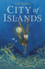 Image for City of Islands
