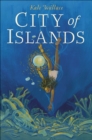 Image for City of Islands