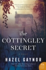Image for The Cottingley secret