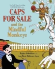 Image for Caps for Sale and the Mindful Monkeys