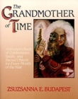Image for The Grandmother of Time