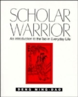 Image for Scholar Warrior