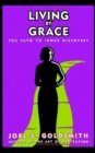 Image for Living by Grace : The Path to Inner Unfoldment