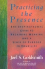 Image for Practising the Present