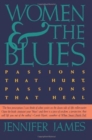 Image for Women and the Blues