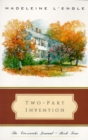 Image for Two-Part Invention : The Story of a Marriage