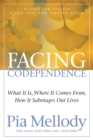 Image for Facing Codependence