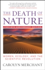 Image for The Death of Nature
