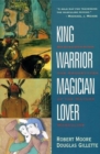 Image for King Warrior Magician Lover