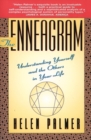 Image for The Enneagram