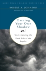 Image for Owning Your Own Shadow
