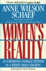 Image for Women&#39;s Reality