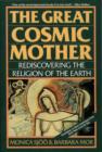 Image for The Great Cosmic Mother