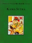 Image for Pillow Book: Kama Sutra