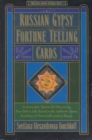 Image for Russian Gypsy Fortune Telling Cards