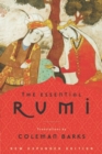 Image for Essential Rumi