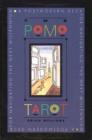 Image for The Po Mo Tarot