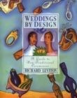 Image for Weddings by Design
