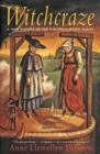 Image for Witchcraze  : a new history of the European witch hunts