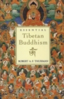 Image for Essential Tibetan Buddhism