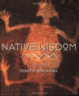 Image for Native Wisdom