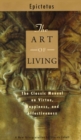 Image for The Art of Living