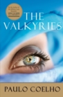 Image for The Valkyries : An Encounter with Angels