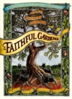 Image for Faithful Gardener