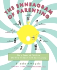 Image for The Enneagram of Parenting