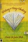 Image for Writing as a Way of Healing