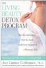Image for Living Beauty Detox Program