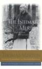 Image for The Intimate Merton