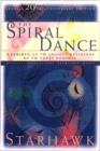 Image for Spiral Dance 20th Anniversary Edition