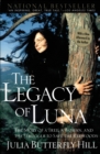Image for Legacy of Luna