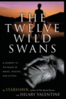 Image for The Twelve Wild Swans