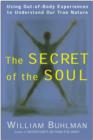 Image for The Secret of the Soul