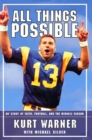 Image for All Things Possible