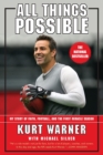 Image for All Things Possible