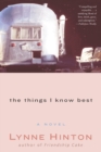 Image for Things I Know Best, The