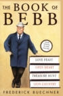 Image for The Book of Bebb