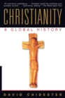 Image for Christianity : A Global History