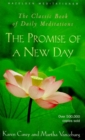 Image for The Promise of a New Day