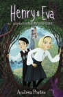 Image for Henry &amp; Eva and the Castle on the Cliff