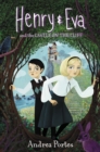 Image for Henry &amp; Eva and the Castle on the Cliff