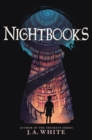 Image for Nightbooks