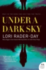 Image for Under a Dark Sky: A Novel