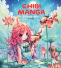 Image for Chibi Manga: Irresistible!