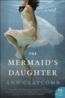 Image for The mermaid&#39;s daughter