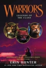 Image for Warriors: Legends of the Clans