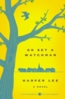 Image for Go Set a Watchman Deluxe Ed